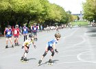 2013-09-01 rollers rochefort (335)
